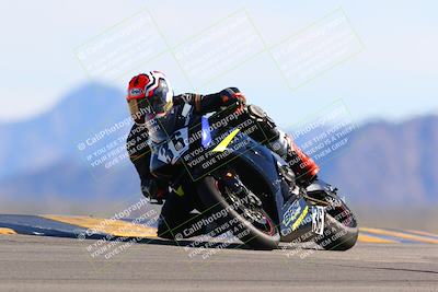 media/Mar-12-2022-SoCal Trackdays (Sat) [[152081554b]]/Turn 9 (220pm)/